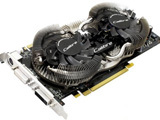 �������� P960