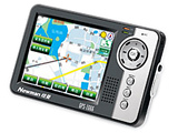 Ŧ��GPS-E666