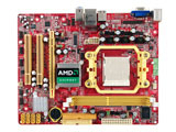 �ݲ�M2A693PLUS-VP
