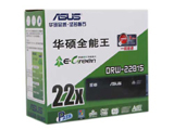 ��˶ȫ����DRW-22B1S