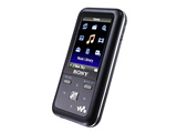 ����NWZ-S616F��4G��