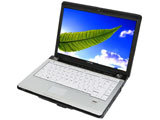 ��֥Satellite M200(M209)