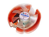˼��CNPS8700 LED
