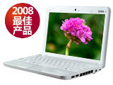 msi΢��Wind U100-WA16181BH