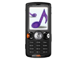 ���ᰮ����W810c