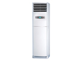 ����KFR-72LW/DY-XA(E5)