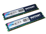 ����1GB DDR2 667��BGA/PSD21G6672H��