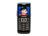 三星SGH-U100