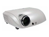 奥图码HD80