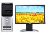 ����Dimension 9200��Q210911��