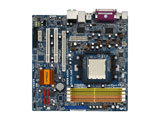 ����ALiveNF7G-HD720p R3.0