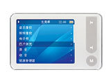 纽曼MOMO-X5(2GB)