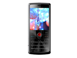 ����P768