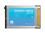 华为EG602
