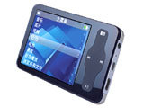 ����Miniplayer SL��1GB��