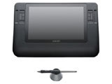 WACOM���µ�12WX 12����λ�� ��λ��