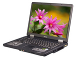 神舟承运 L525T