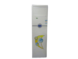 �¿�˹KFR-51LW/P(5)