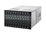 ���TC2600(10Ƭ��)