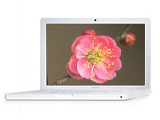 ƻ��MacBook(MB061CH/A)