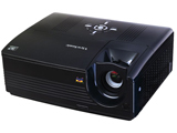����PJ551D