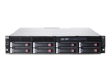 HP ProLiant DL180(442853-AA1)