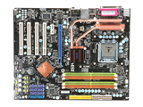 ΢��P45 NEO3-FR