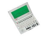 ɣķͨ�����ͨ R-100