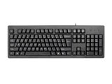 ˫����KBS-5A10ָ�ɷ�ˮ����