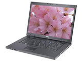 戴尔Vostro 1510(S520586CN)