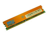 ���1GB DDR2 667���׽�����