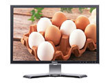 ����UltraSharp 2407WFP-HC