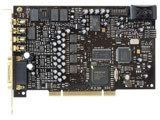 ����SB X-Fi Elite Pro