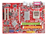 ΢��P35 Neo-F