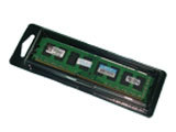 金士顿1GB DDR3 1333