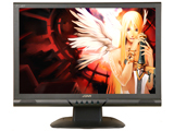 美齐JT229RP