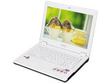 新蓝SALO S2150(806)