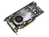 XFXѶ��8800GS(PV-T88S-FDF4)