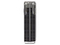 HP ProLiant BL2x220c G5(483264-B21)