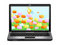 ����Compaq 6520s(GY686PA)