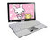 ��˶ EeePC T101H