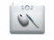 WACOM BAMBOO FUN CTE-650