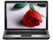 ����Compaq 6520s(GY746PA)