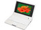 ��˶ EeePC 2G Surf