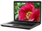 ����Compaq 6520s(FH396PA)