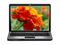 ����Compaq 6520s(KS260PA)