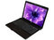 ����Compaq 6531s(FY113PA)