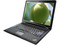 ����ThinkPad SL500(27466AC)