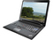 ����ThinkPad SL500(27469FC)