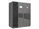 ÷������Galaxy 6000(250KVA)